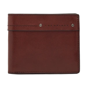 Мъжки портфейл THE BRIDGE 01313601