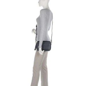 Дамска чанта BRAUN BUFFEL 12065-327-044