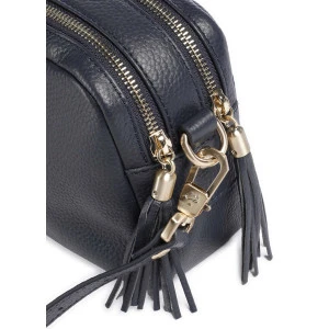 Дамска чанта BRAUN BUFFEL 12065-327-044