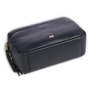 Дамска чанта BRAUN BUFFEL 12065-327-044