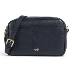 Дамска чанта BRAUN BUFFEL 12065-327-044
