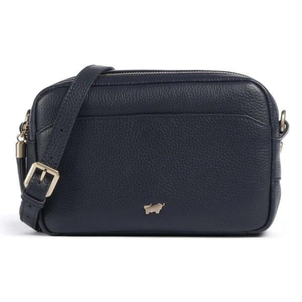 Дамска чанта BRAUN BUFFEL 12065-327-044