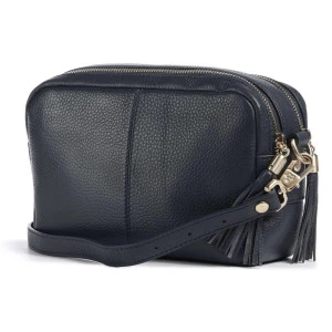 Дамска чанта BRAUN BUFFEL 12065-327-044