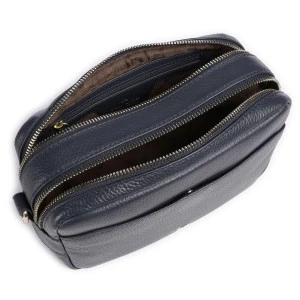 Дамска чанта BRAUN BUFFEL 12065-327-044