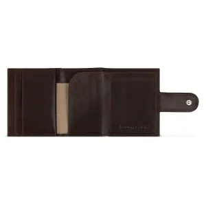 Дамски портфейл BUGATTI NEAPLES 49136202