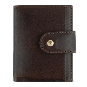 Дамски портфейл BUGATTI NEAPLES 49136202