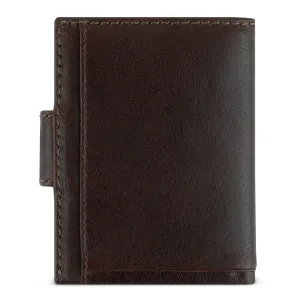 Дамски портфейл BUGATTI NEAPLES 49136202