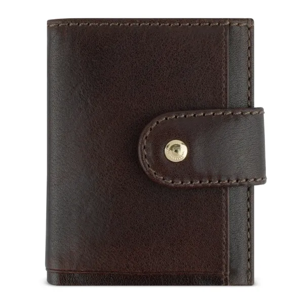 Дамски портфейл BUGATTI NEAPLES 49136202