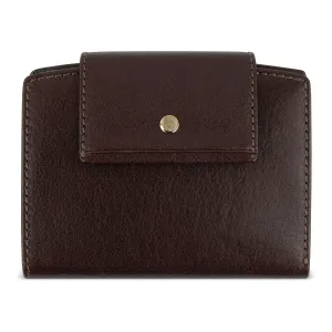 Дамски портфейл BUGATTI Neaples 49136402