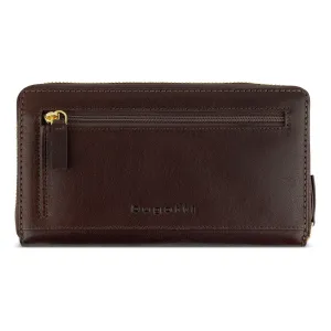 Дамски портфейл BUGATTI Neaples 49136702
