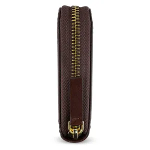 Дамски портфейл BUGATTI Neaples 49136702