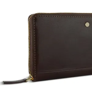 Дамски портфейл BUGATTI Neaples 49136702