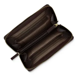 Дамски портфейл BUGATTI Neaples 49136702