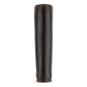Мъжки портфейл BUGATTI Neaples 49137002