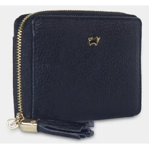 Дамски портфейл BRAUN BUFFEL 11418-664-010