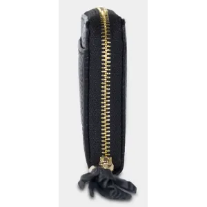 Дамски портфейл BRAUN BUFFEL 11418-664-010
