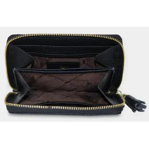 Дамски портфейл BRAUN BUFFEL 11418-664-010