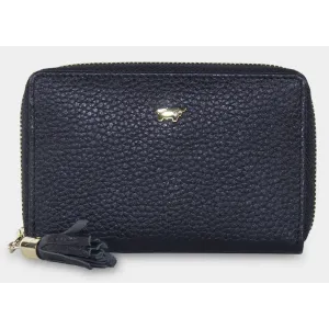 Дамски портфейл BRAUN BUFFEL 11418-664-010