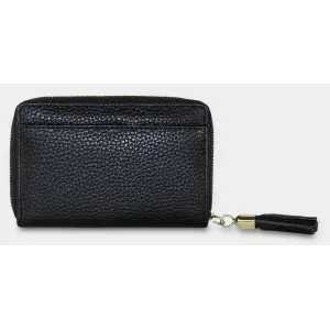 Дамски портфейл BRAUN BUFFEL 11418-664-010