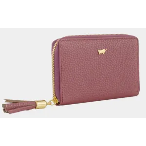 Дамски портфейл BRAUN BUFFEL 11418-664-084