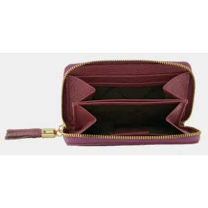 Дамски портфейл BRAUN BUFFEL 11418-664-084