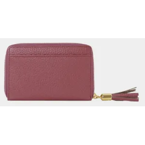 Дамски портфейл BRAUN BUFFEL 11418-664-084