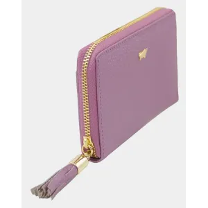 Дамски портфейл BRAUN BUFFEL 11418-664-089