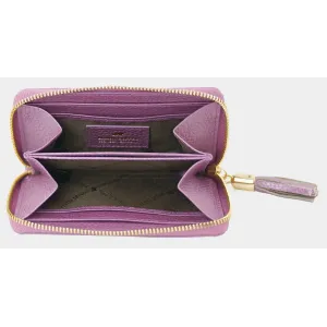 Дамски портфейл BRAUN BUFFEL 11418-664-089