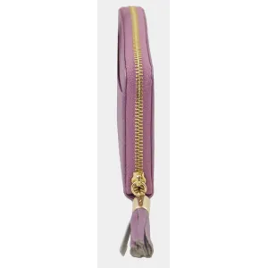 Дамски портфейл BRAUN BUFFEL 11418-664-089