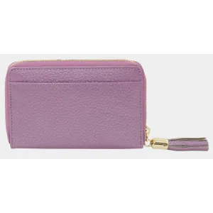 Дамски портфейл BRAUN BUFFEL 11418-664-089