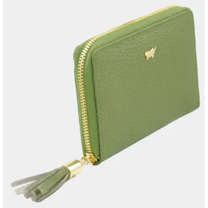 Дамски портфейл BRAUN BUFFEL 11418-664-095