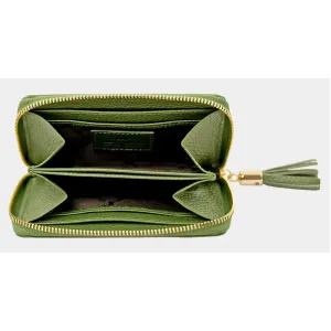 Дамски портфейл BRAUN BUFFEL 11418-664-095