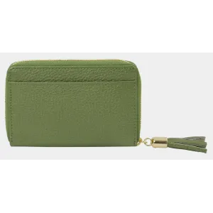 Дамски портфейл BRAUN BUFFEL 11418-664-095