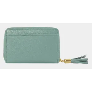 Дамски портфейл BRAUN BUFFEL 11418-664-096