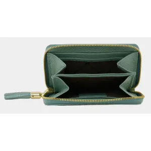Дамски портфейл BRAUN BUFFEL 11418-664-096