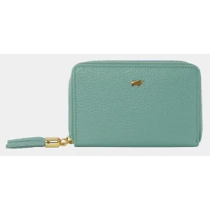 Дамски портфейл BRAUN BUFFEL 11418-664-096