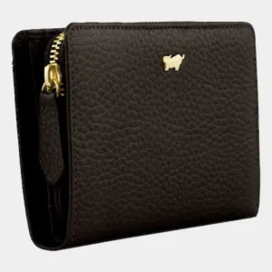 Дамски портфейл BRAUN BUFFEL 11428-664-010