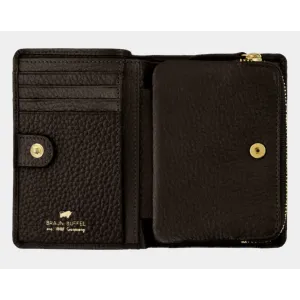 Дамски портфейл BRAUN BUFFEL 11428-664-010