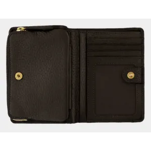 Дамски портфейл BRAUN BUFFEL 11428-664-010