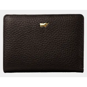 Дамски портфейл BRAUN BUFFEL 11428-664-010