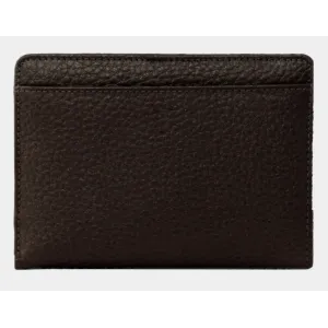 Дамски портфейл BRAUN BUFFEL 11428-664-010