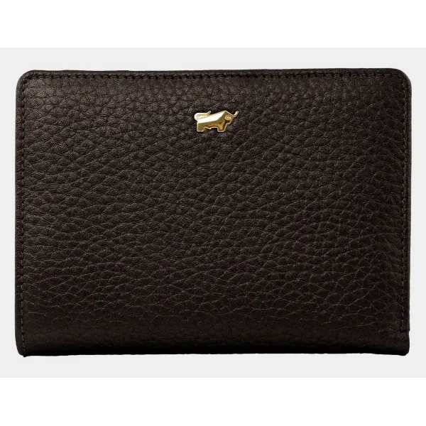Дамски портфейл BRAUN BUFFEL 11428-664-010