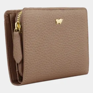 Дамски портфейл BRAUN BUFFEL 11428-664-064