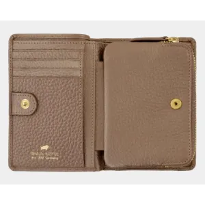 Дамски портфейл BRAUN BUFFEL 11428-664-064