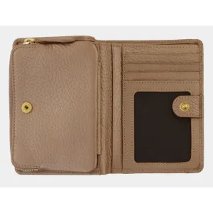 Дамски портфейл BRAUN BUFFEL 11428-664-064