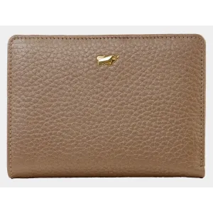Дамски портфейл BRAUN BUFFEL 11428-664-064