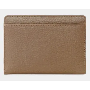 Дамски портфейл BRAUN BUFFEL 11428-664-064