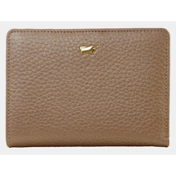 Дамски портфейл BRAUN BUFFEL 11428-664-064