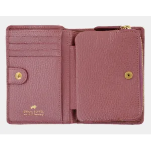 Дамски портфейл BRAUN BUFFEL 11428-664-084