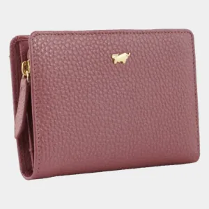 Дамски портфейл BRAUN BUFFEL 11428-664-084